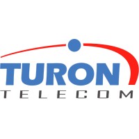 Turon Telecom