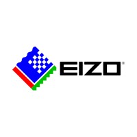 Eizo