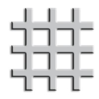 Pacific Television Center