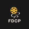Film Development Council of the Philippines (FDCP)