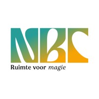 NBC Events