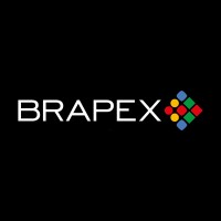 Brapex Publicidad Exterior