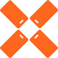 Taggle Systems