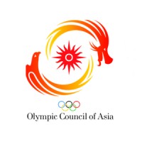 Olympic Council of Asia (OCA)