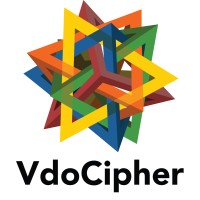 VdoCipher Media Solutions