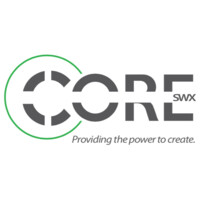 Core SWX