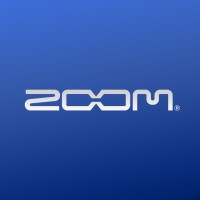 Zoom Corporation