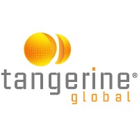 Tangerine Global