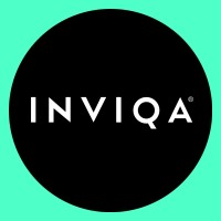 Inviqa