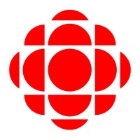 Radio-Canada