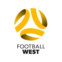 Football West