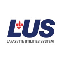 Lafayette Utilities System