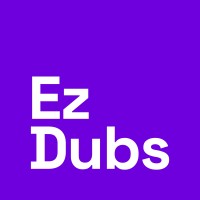 EzDubs