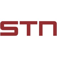 STN