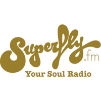 Radio Superfly