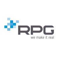 RPG