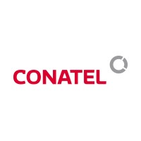 Conatel Uruguay