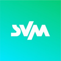 Sistema Verdes Mares