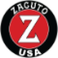Zacuto
