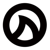 LEA Professional