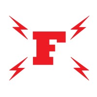 The Factory Live
