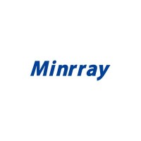 Minrray Industry