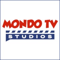 Mondo TV Studios