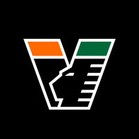 Venezia FC
