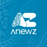 AnewZ