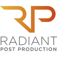 Radiant Post + Rapid Pictures