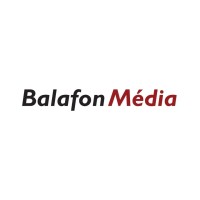 Balafon Media Group