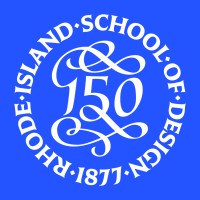 Rhode Island School of Design