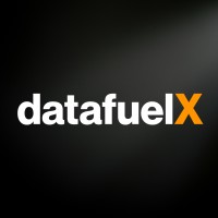 DatafuelX