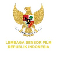 Lembaga Sensor Film