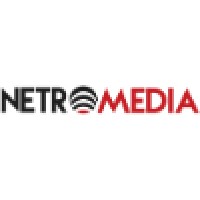 NetroMedia Streaming Services