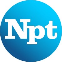 NPT - Nashville Public Television