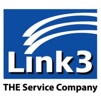 Link3 Technologies