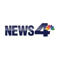 KRNV News 4 Reno