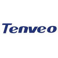 Tenveo video technology