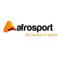 AfroSport