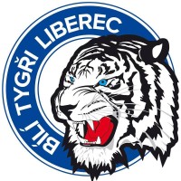 Bílí Tygři Liberec