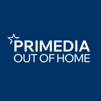 Primedia Out Of Home