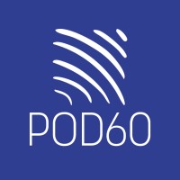 POD60