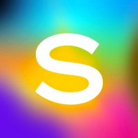 Sanoma Media Finland