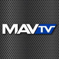 MAVTV