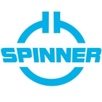 Spinner