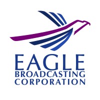 Eagle Broadcasting Corporation (EBC)