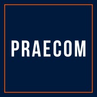 Praecom