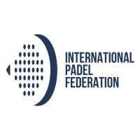 International Padel Federation