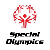 Special Olympics